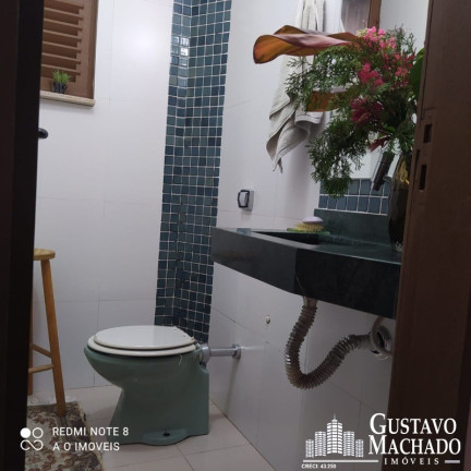 Imagem Casa com 2 Quartos à Venda, 170 m² em Vila Santa Cecília - Volta Redonda
