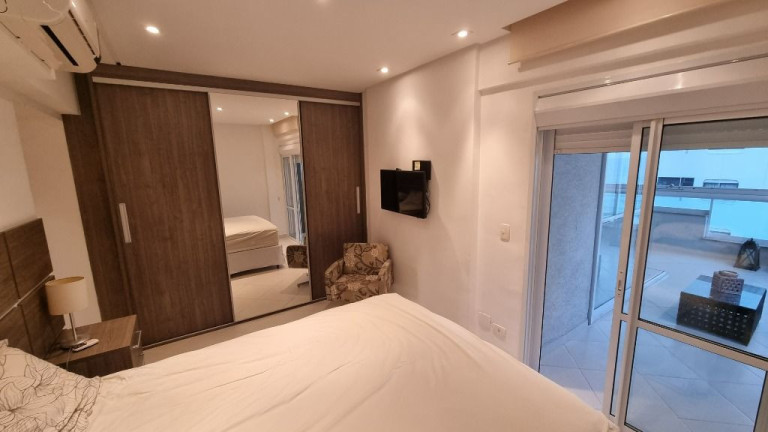 Imagem Apartamento com 3 Quartos à Venda, 150 m² em Astúrias - Guarujá Imagem Apartamento com 3 Quartos à Venda, 150 m² em Astúrias - Guarujá