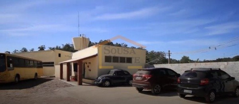 Imagem Galpão à Venda ou Locação, 17.000 m² em Distrito Industrial - Jundiaí Imagem Galpão à Venda ou Locação, 17.000 m² em Distrito Industrial - Jundiaí