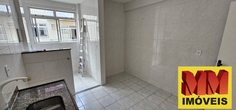 Imagem Cobertura com 1 Quarto à Venda, 70 m² em Braga - Cabo Frio Imagem Cobertura com 1 Quarto à Venda, 70 m² em Braga - Cabo Frio