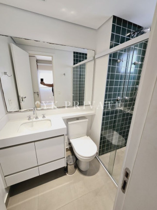 Imagem Apartamento com 3 Quartos à Venda, 117 m² em Barra Funda - São Paulo Imagem Apartamento com 3 Quartos à Venda, 117 m² em Barra Funda - São Paulo