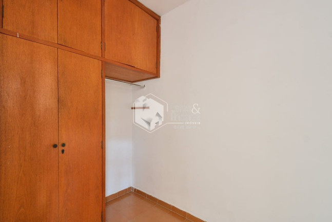 Imagem Apartamento com 2 Quartos à Venda, 58 m² em Pinheiros - São Paulo Imagem Apartamento com 2 Quartos à Venda, 58 m² em Pinheiros - São Paulo