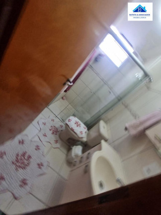 Imagem Apartamento com 2 Quartos à Venda, 59 m² em Vila Padre Manoel De Nóbrega - Campinas Imagem Apartamento com 2 Quartos à Venda, 59 m² em Vila Padre Manoel De Nóbrega - Campinas