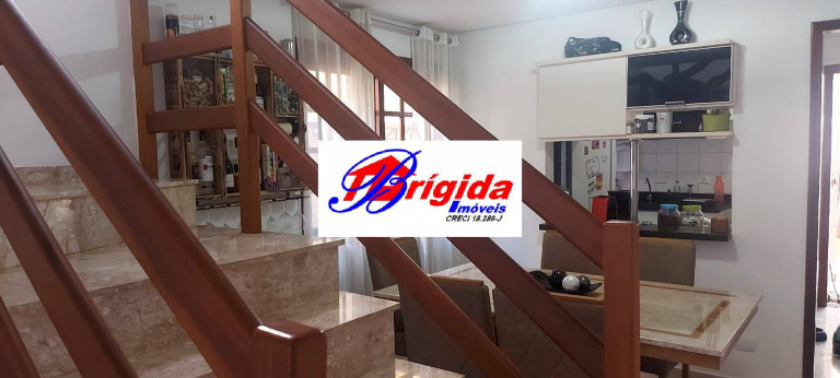 Imagem Casa de Condomínio com 3 Quartos à Venda, 130 m² em Jardim Rio Das Pedras - Cotia Imagem Casa de Condomínio com 3 Quartos à Venda, 130 m² em Jardim Rio Das Pedras - Cotia