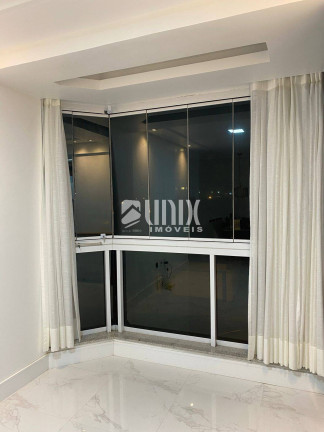 Imagem Apartamento com 2 Quartos à Venda, 66 m² em Flamboaynt - Campos Dos Goytacazes