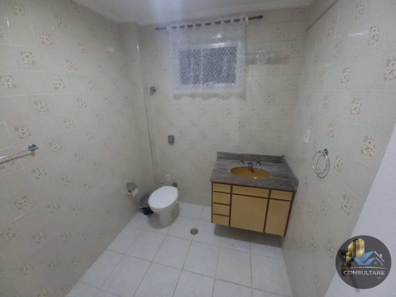 Imagem Apartamento com 1 Quarto à Venda, 77 m² em Pompéia - Santos