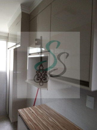 Imagem Imóvel com 2 Quartos à Venda, 57 m² em Parque Residencial Vila União - Campinas Imagem Imóvel com 2 Quartos à Venda, 57 m² em Parque Residencial Vila União - Campinas