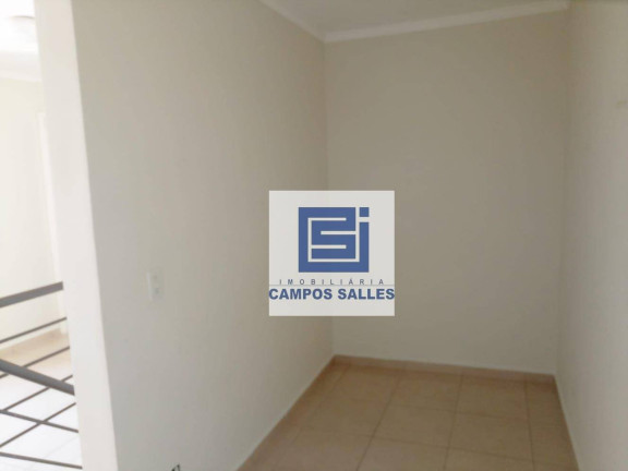 Imagem Apartamento com 2 Quartos à Venda, 96 m² em Vila Industrial - Campinas Imagem Apartamento com 2 Quartos à Venda, 96 m² em Vila Industrial - Campinas
