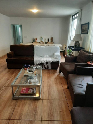 Imagem Apartamento com 3 Quartos à Venda, 135 m² em Jardim Paulista - São Paulo Imagem Apartamento com 3 Quartos à Venda, 135 m² em Jardim Paulista - São Paulo