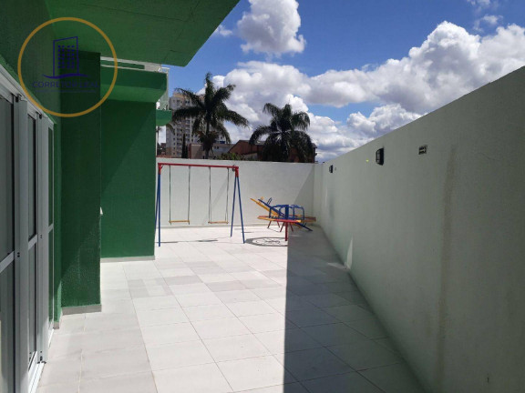 Imagem Apartamento com 2 Quartos à Venda, 48 m² em Cocal - Vila Velha Imagem Apartamento com 2 Quartos à Venda, 48 m² em Cocal - Vila Velha