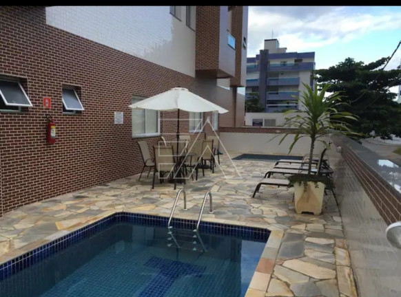 Imagem Apartamento com 1 Quarto à Venda, 58 m² em Itaguá - Ubatuba Imagem Apartamento com 1 Quarto à Venda, 58 m² em Itaguá - Ubatuba