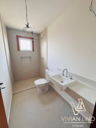 Imagem Casa com 4 Quartos à Venda, 650 m² em Manguinhos - Armação Dos Búzios Imagem Casa com 4 Quartos à Venda, 650 m² em Manguinhos - Armação Dos Búzios
