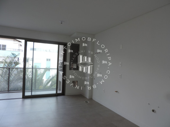 Imagem Apartamento com 2 Quartos à Venda, 99 m² em João Paulo - Florianópolis
