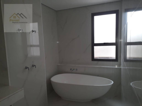 Imagem Apartamento com 4 Quartos à Venda, 376 m² em Jardim Ilhas Do Sul - Ribeirão Preto Imagem Apartamento com 4 Quartos à Venda, 376 m² em Jardim Ilhas Do Sul - Ribeirão Preto