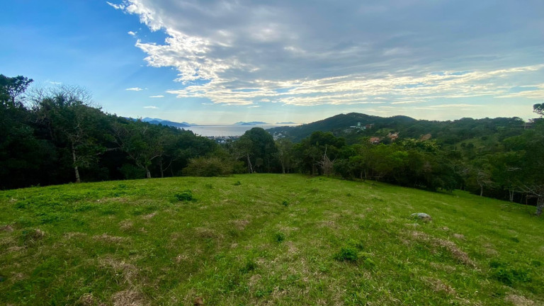Imagem Terreno à Venda, 4.908 m² em Praia Da Silveira - Garopaba