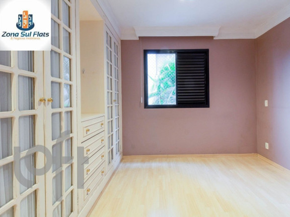 Imagem Apartamento com 3 Quartos à Venda, 101 m² em Vila Mariana - São Paulo