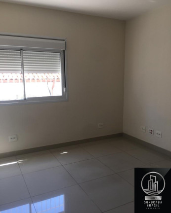 Imagem Imóvel Comercial para Alugar, 220 m² em Centro - Sorocaba