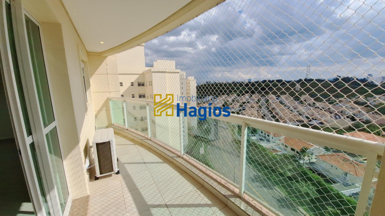 Imagem Apartamento com 2 Quartos para Alugar, 113 m² em Tamboré - Santana De Parnaíba Imagem Apartamento com 2 Quartos para Alugar, 113 m² em Tamboré - Santana De Parnaíba