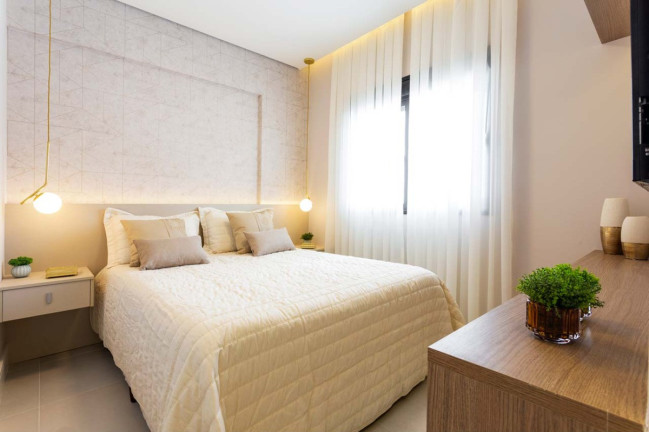 Imagem Apartamento com 3 Quartos à Venda, 80 m² em Vila Prudente - São Paulo Imagem Apartamento com 3 Quartos à Venda, 80 m² em Vila Prudente - São Paulo