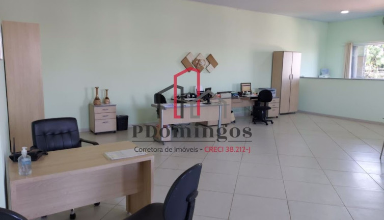 Imagem Sala Comercial à Venda, 250 m² em Jardim Bom Retiro (nova Veneza) - Sumaré Imagem Sala Comercial à Venda, 250 m² em Jardim Bom Retiro (nova Veneza) - Sumaré