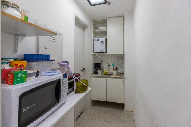 Imagem Sala Comercial à Venda, 114 m² em Jardim Paulista - São Paulo Imagem Sala Comercial à Venda, 114 m² em Jardim Paulista - São Paulo