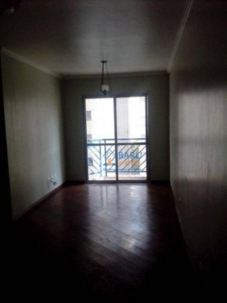 Imagem Apartamento com 3 Quartos à Venda, 70 m² em Perdizes - São Paulo