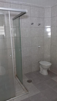 Imagem Kitnet com 1 Quarto à Venda, 42 m² em Bela Vista - São Paulo