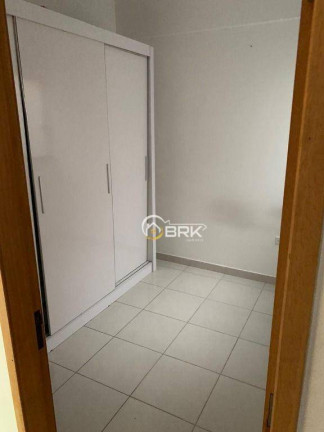 Imagem Apartamento com 2 Quartos para Alugar, 57 m² em Tatuapé - São Paulo Imagem Apartamento com 2 Quartos para Alugar, 57 m² em Tatuapé - São Paulo