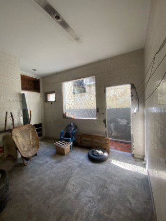 Imagem Casa com 3 Quartos à Venda, 200 m² em Olaria - Rio De Janeiro