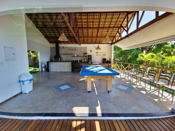 Imagem Casa à Venda, 2 m² em Timbuba - Paço Do Lumiar