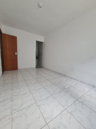 Imagem Apartamento com 2 Quartos à Venda, 98 m² em Ocian - Praia Grande Imagem Apartamento com 2 Quartos à Venda, 98 m² em Ocian - Praia Grande