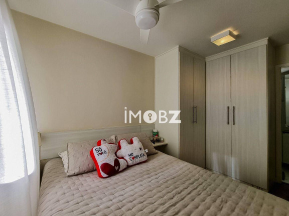 Imagem Imóvel com 2 Quartos à Venda, 56 m² em Vila Andrade - São Paulo Imagem Imóvel com 2 Quartos à Venda, 56 m² em Vila Andrade - São Paulo
