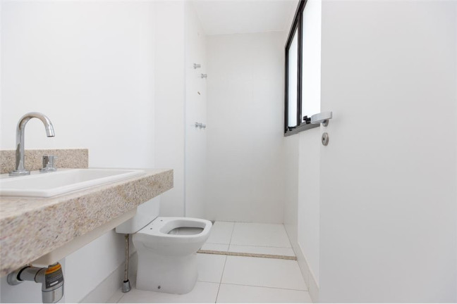 Imagem Apartamento com 3 Quartos à Venda, 230 m² em Jardim Leonor - São Paulo Imagem Apartamento com 3 Quartos à Venda, 230 m² em Jardim Leonor - São Paulo
