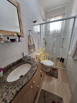Imagem Apartamento com 2 Quartos à Venda, 63 m² em Ocian - Praia Grande