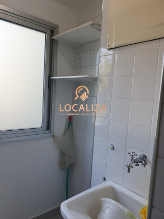 Imagem Imóvel com 3 Quartos à Venda, 73 m² em Monte Castelo - São José Dos Campos Imagem Imóvel com 3 Quartos à Venda, 73 m² em Monte Castelo - São José Dos Campos