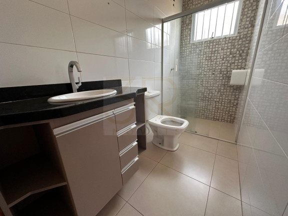 Imagem Casa com 3 Quartos à Venda, 226 m² em Parque Residencial Cândido Portinari - Ribeirão Preto Imagem Casa com 3 Quartos à Venda, 226 m² em Parque Residencial Cândido Portinari - Ribeirão Preto