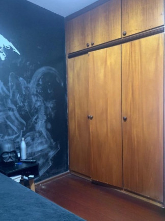 Imagem Casa de Condomínio com 3 Quartos à Venda, 238 m² em Nova Campinas - Campinas Imagem Casa de Condomínio com 3 Quartos à Venda, 238 m² em Nova Campinas - Campinas