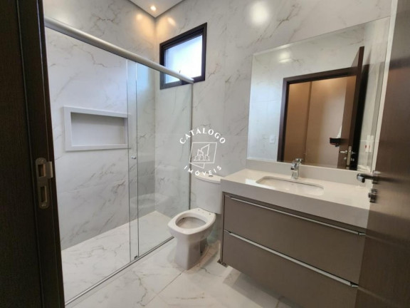 Imagem Casa de Condomínio com 4 Quartos à Venda, 373 m² em Loteamento Terras De Florença - Ribeirão Preto Imagem Casa de Condomínio com 4 Quartos à Venda, 373 m² em Loteamento Terras De Florença - Ribeirão Preto