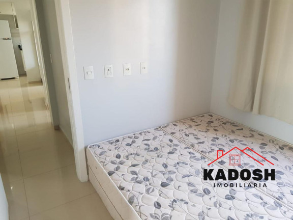 Imagem Apartamento com 2 Quartos à Venda, 50 m² em Piatã - Salvador