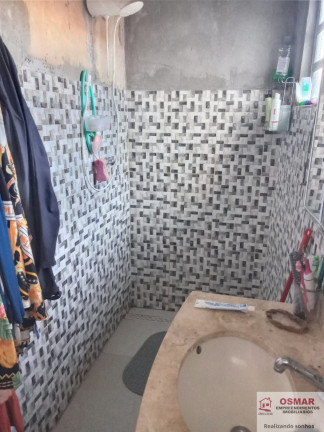 Imagem Casa com 3 Quartos à Venda, 140 m² em Jardim Volobueff (nova Veneza) - Sumaré