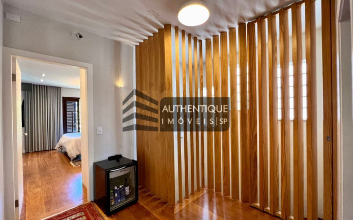Imagem Casa com 3 Quartos para Alugar, 240 m² em Campo Belo - São Paulo Imagem Casa com 3 Quartos para Alugar, 240 m² em Campo Belo - São Paulo