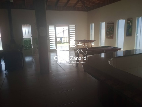 Imagem Casa de Condomínio com 4 Quartos à Venda, 7 m² em Porta Do Sol - Mairinque