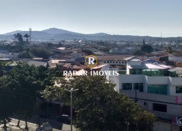 Imagem Cobertura com 2 Quartos à Venda, 138 m² em Centro - Cabo Frio