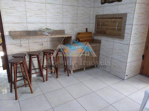 Imagem Casa com 3 Quartos à Venda, 250 m² em Capão Novo - Capão Da Canoa Imagem Casa com 3 Quartos à Venda, 250 m² em Capão Novo - Capão Da Canoa