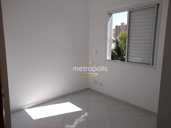 Imagem Apartamento com 2 Quartos à Venda ou Locação, 62 m² em Campestre - Santo André Imagem Apartamento com 2 Quartos à Venda ou Locação, 62 m² em Campestre - Santo André