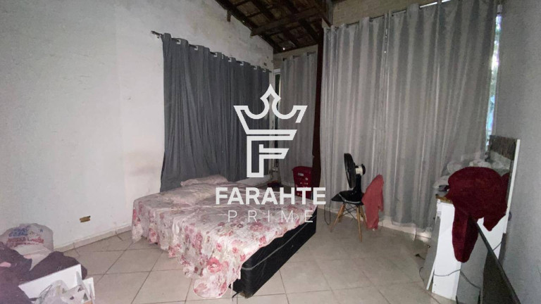 Imagem Sobrado com 3 Quartos à Venda, 189 m² em Aparecida - Santos Imagem Sobrado com 3 Quartos à Venda, 189 m² em Aparecida - Santos