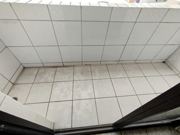 Imagem Apartamento com 1 Quarto à Venda, 68 m² em Vila Atlântica - Mongaguá