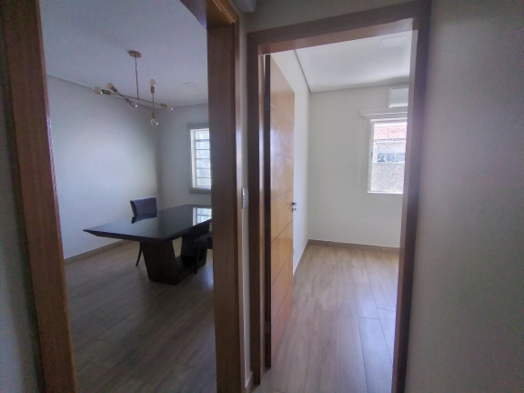 Imagem Casa com 2 Quartos à Venda, 119 m² em Vila São João Da Boa Vista - Bauru Imagem Casa com 2 Quartos à Venda, 119 m² em Vila São João Da Boa Vista - Bauru
