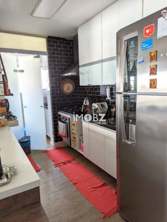 Imagem Imóvel com 2 Quartos à Venda, 72 m² em Vila Andrade - São Paulo Imagem Imóvel com 2 Quartos à Venda, 72 m² em Vila Andrade - São Paulo