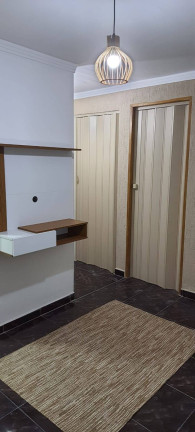 Imagem Apartamento com 2 Quartos à Venda, 34 m² em Cidade Tiradentes - São Paulo Imagem Apartamento com 2 Quartos à Venda, 34 m² em Cidade Tiradentes - São Paulo